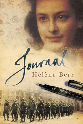 Journal (Hardback)