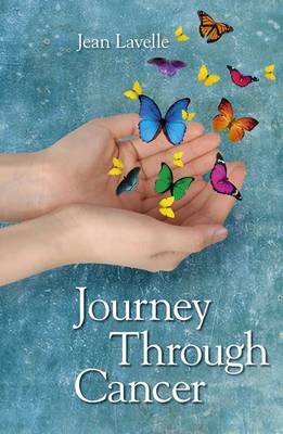 Journey Through Cancer (Paperback)