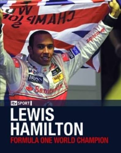 Formula One 2023: The World's Bestselling Grand Prix Handbook