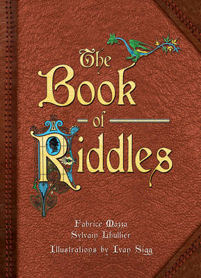  /><br /><br/><p>Book Of Riddles</p></center></center>
<div style='clear: both;'></div>
</div>
<div class='post-footer'>
<div class='post-footer-line post-footer-line-1'>
<div style=