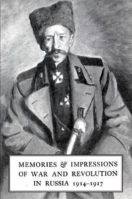 Distinguished Service Cross 1901-1938 2001 (Hardback)
