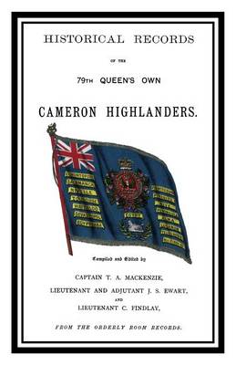 Victoria Cross 1856-1920 2001: v. I (Hardback)