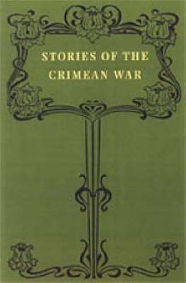Stories of the Crimean War (Hardback)