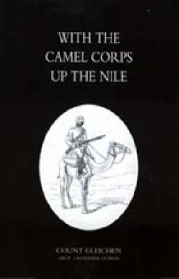With the Camel Corps Up the Nile 2004 (Hardback)