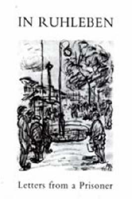 In Ruhleben 2005 (Hardback)