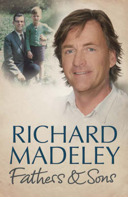 Fathers and Sons (Hardback)