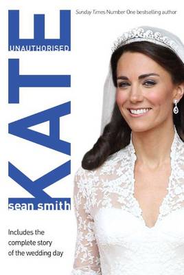 Kate (Hardback)
