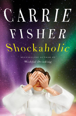 Shockaholic (Paperback)