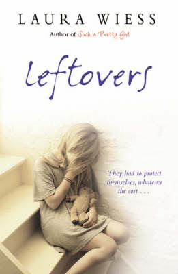 Leftovers (Paperback)