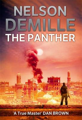 The Panther: v. 6 (Hardback)