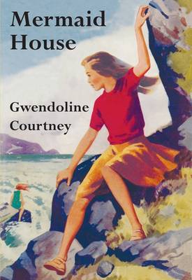 Mermaid House (Paperback)