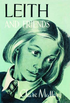 Leith and Friends (Paperback)