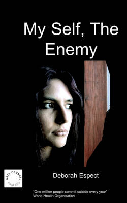 My Self, the Enemy (Paperback)