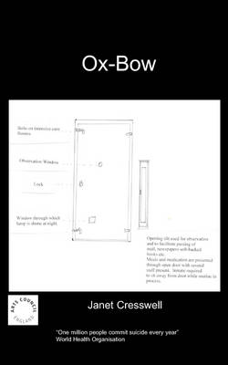 Ox Bow (Paperback)