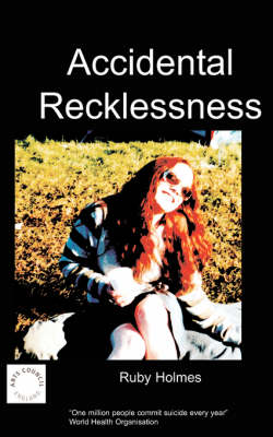 Accidental Recklessness (Paperback)