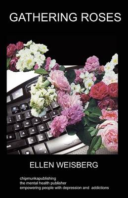 Gathering Roses (Paperback)