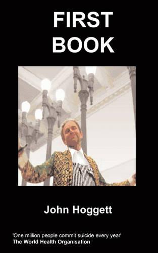 First Book (Paperback)