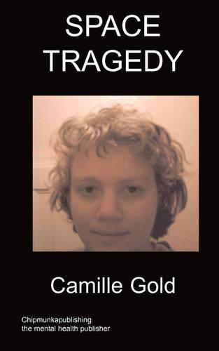 Space Tragedy (Paperback)