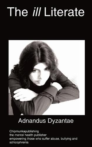 THE Ill Literate (Paperback)