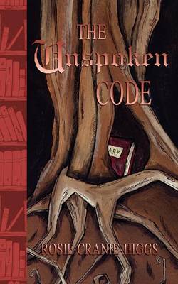 The Unspoken Code (Paperback)