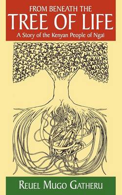 From Beneath the Tree of Life (Paperback)