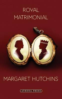 Royal Matrimonial (Paperback)
