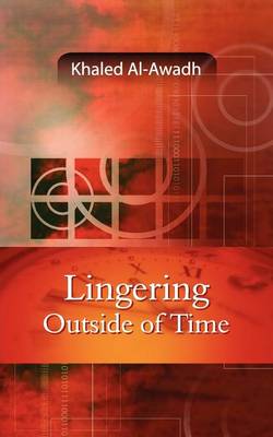 Lingering Outside of Time (Paperback)