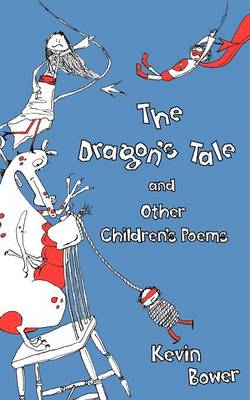 The Dragon's Tale and Other Stories (Paperback)