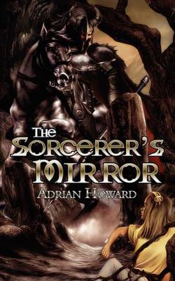 The Sorcerer's Mirror (Paperback)