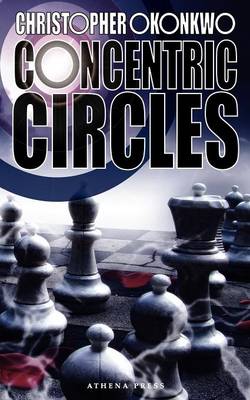 Concentric Circles (Paperback)
