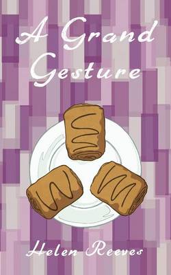 A Grand Gesture (Paperback)
