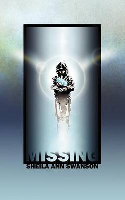 Missing (Paperback)