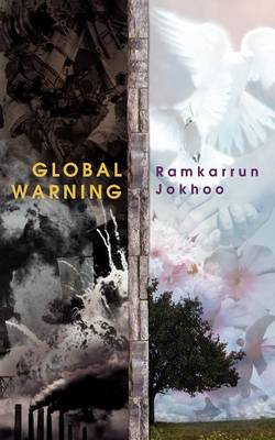 Global Warning (Paperback)