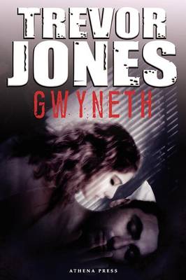 Gwyneth (Paperback)