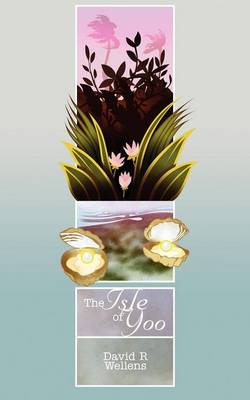 The Isle of Yoo (Paperback)