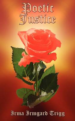 Poetic Justice (Paperback)