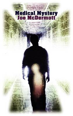 Medical Mystery (Paperback)