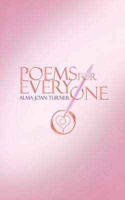 Poems for Everyone (Paperback)