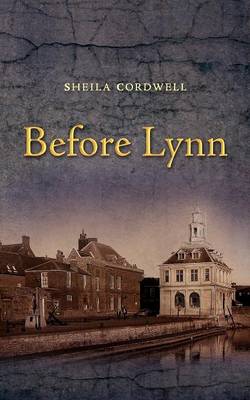 Before Lynn (Paperback)