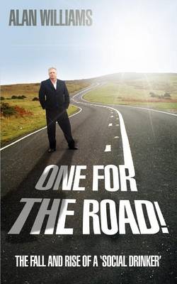 One for the Road! (Paperback)