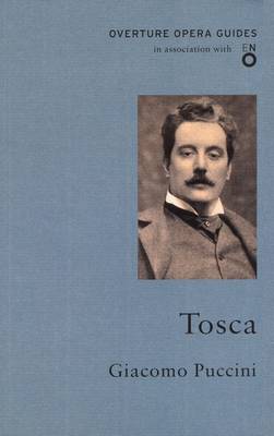 Tosca - Giacomo Puccini