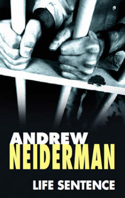 Life Sentence (Paperback)