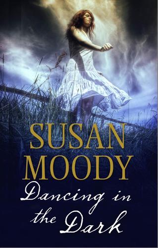 Dancing in the Dark (Paperback)