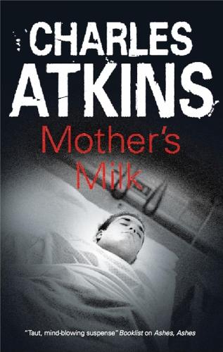 Mother's Milk (Paperback)