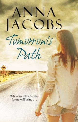 Tomorrow's Path (Paperback)
