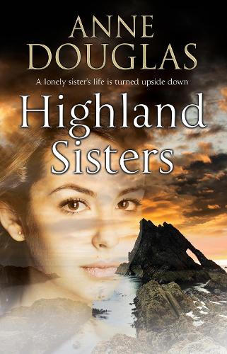 Highland Sisters (Paperback)