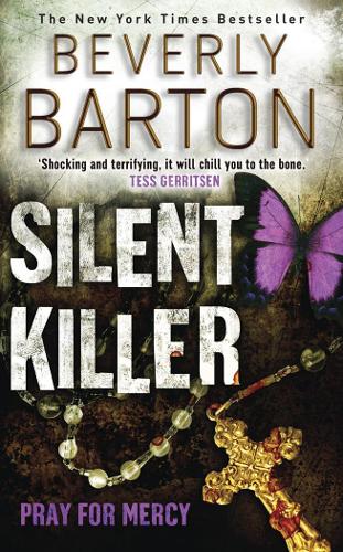 Silent Killer (Paperback)
