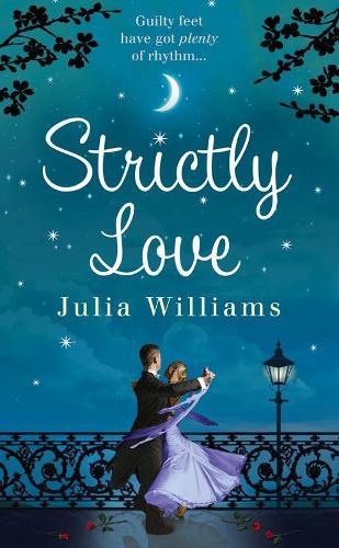 Strictly Love (Paperback)