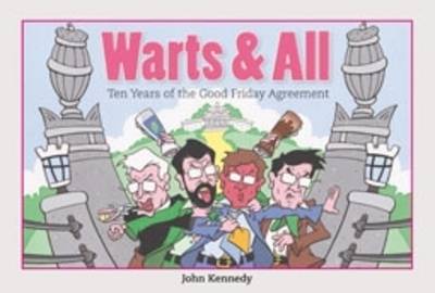 Warts and All (Paperback)