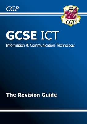 gcse ict multimedia coursework